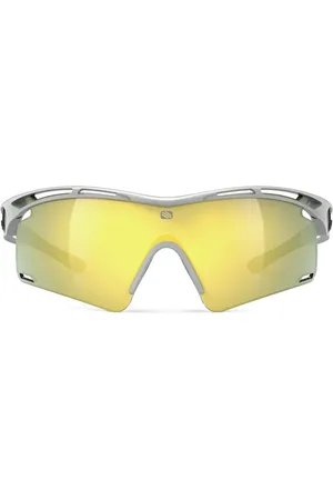 Rudy Project Tralyx+ Sonnenbrille
