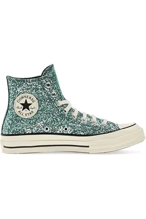 Converse Chuck 70 Glitter-Sneakers