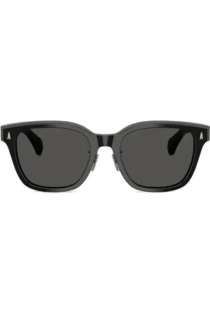 Moncler Metrope Sonnenbrille