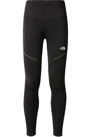 The North Face Speedtour Skihose
