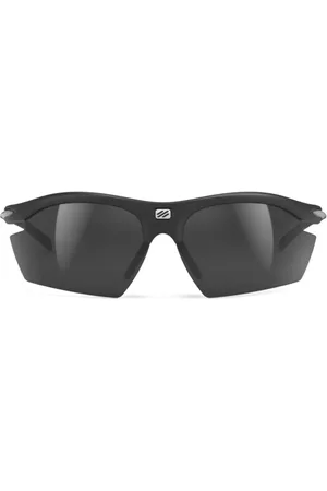Rudy Project Sonnenbrille mit Oversized-Gestell