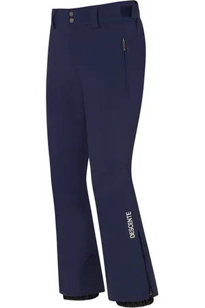 Descente Swiss Skihose