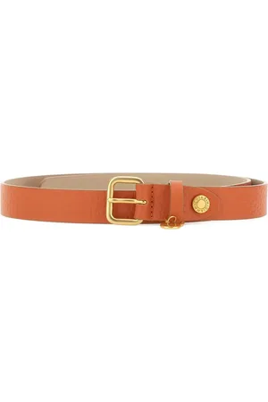 Gianni chiarini Klassischer Gürtel