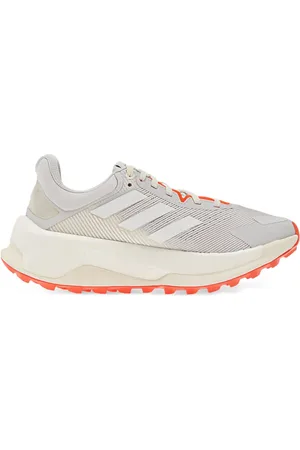 adidas Terrex Soulstride Ultra Sneakers