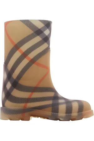 Burberry Marsh Gummistiefel