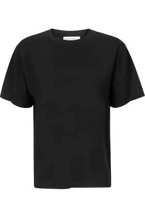 EXTREME CASHMERE Nª268 Cuba T-Shirt