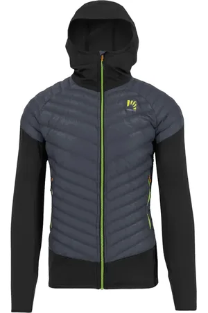 Karpos Sass De Mura Sportjacke
