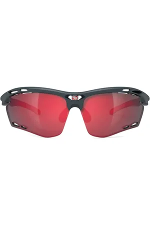 Rudy Project Propulse Sonnenbrille