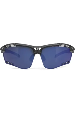 Rudy Project Propulse Readers Sonnenbrille