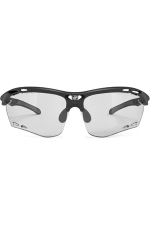 Rudy Project Propulse Sonnenbrille