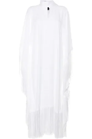 ‎Taller Marmo‎ Iguazu Kaftan