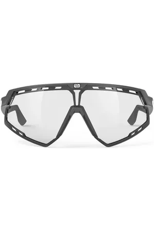 Rudy Project Defender Sonnenbrille