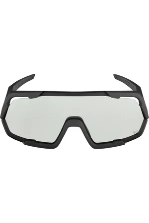 Alpina Rocket V Sonnenbrille