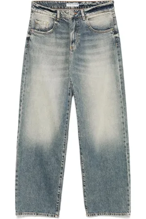 Icon Denim Bea Jeans