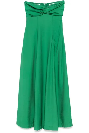 Essentiel Antwerp Georgia Maxikleid