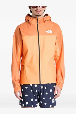 The North Face Summit Superior Futurelight Jacke