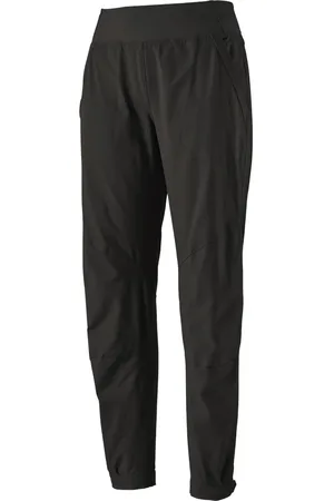 Patagonia Caliza Rock Jogginghose
