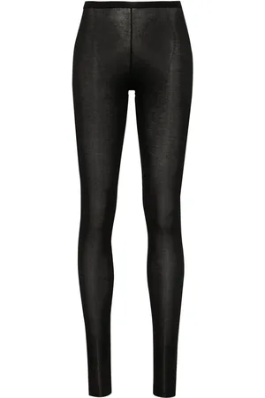 MAISON CLOSE La Femme Amazone Leggings
