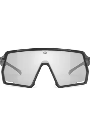 Rudy Project Kelion Sonnenbrille