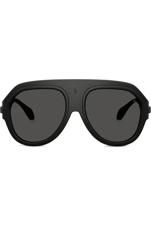 Moncler Fynder Me Sonnenbrille
