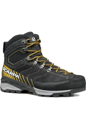 Scarpa Mescalito Trek Gtx Stiefel
