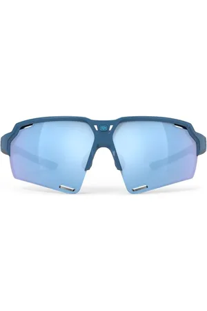 Rudy Project Deltabeat Sonnenbrille