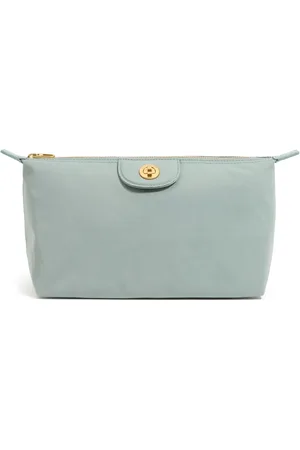 Bimba y Lola Große Kosmetiktasche mit Trapezform