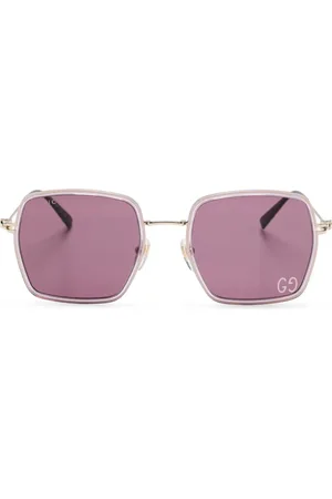 Gucci GG1848S005 Sonnenbrille