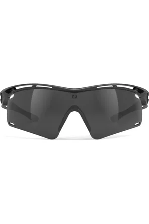 Rudy Project Sonnenbrille mit Oversized-Gestell