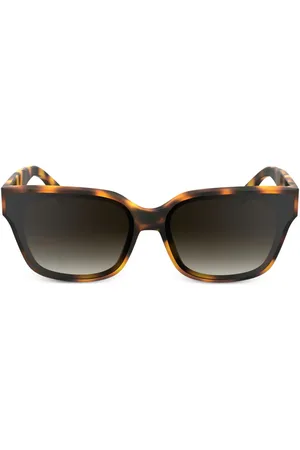 Karl Lagerfeld Karl Signature Sonnenbrille