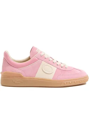 VALENTINO GARAVANI Upvillage Crosta Sneakers