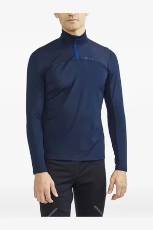 Craft Core Gain Midlayer Oberteil