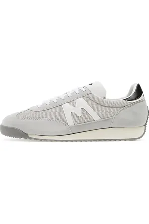 Karhu Mestari Sneakers