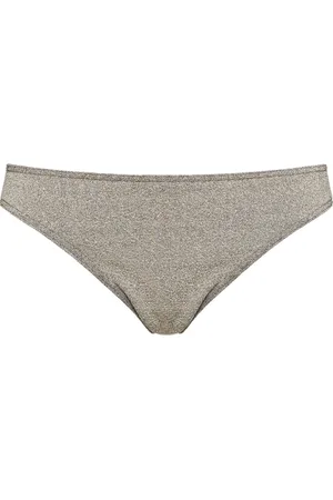 ERES Étincellant Bikinihöschen