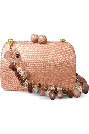 SERPUI Celine Clutch