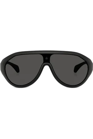 Moncler Bombolle Sonnenbrille