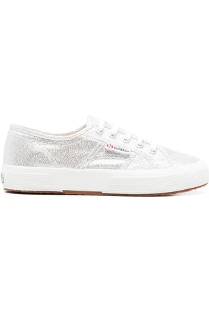 Superga 2750 Sneakers