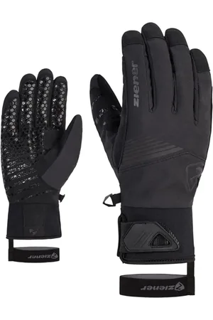 Ziener Gyrno Handschuhe
