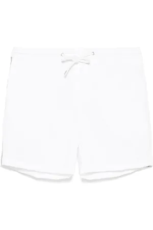 FEDELI Airstop Badeshorts
