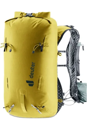 Deuter Vertrail 16 Rucksack
