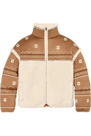 UGG Marlene Atherson Jacke