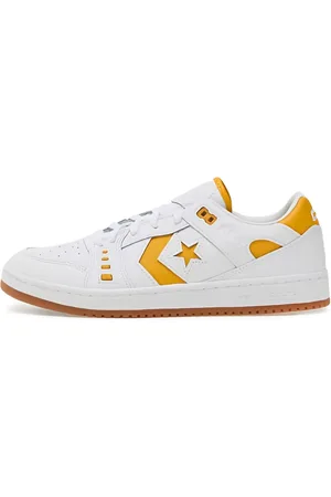 Converse Klassische Sneakers