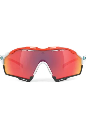 Rudy Project Cutline Sonnenbrille