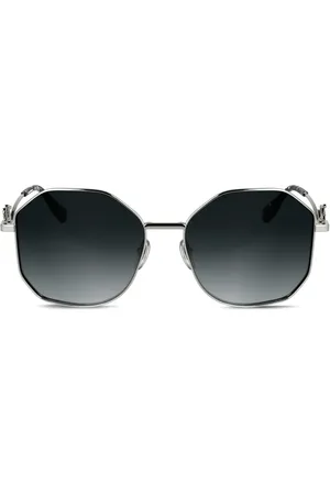 Karl Lagerfeld Karl Signature Sonnenbrille
