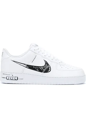 Nike Air Force 1 Low Sneakers