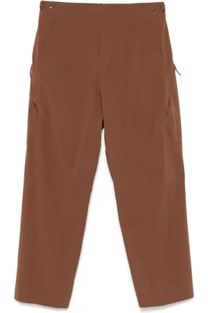 Veilance Spere Hose