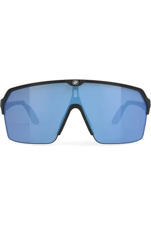 Rudy Project Sonnenbrille mit Shield-Gestell