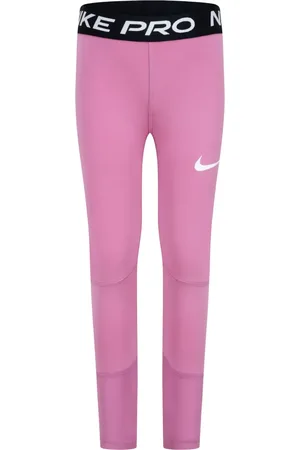 Nike Kompressions-Leggings