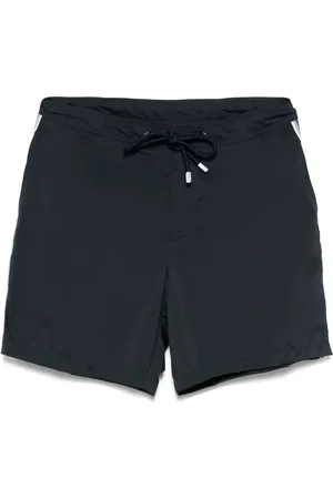 FEDELI Airstop Badeshorts