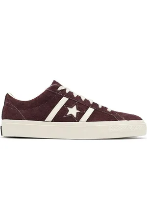 Converse One Star Academy Pro Sneakers